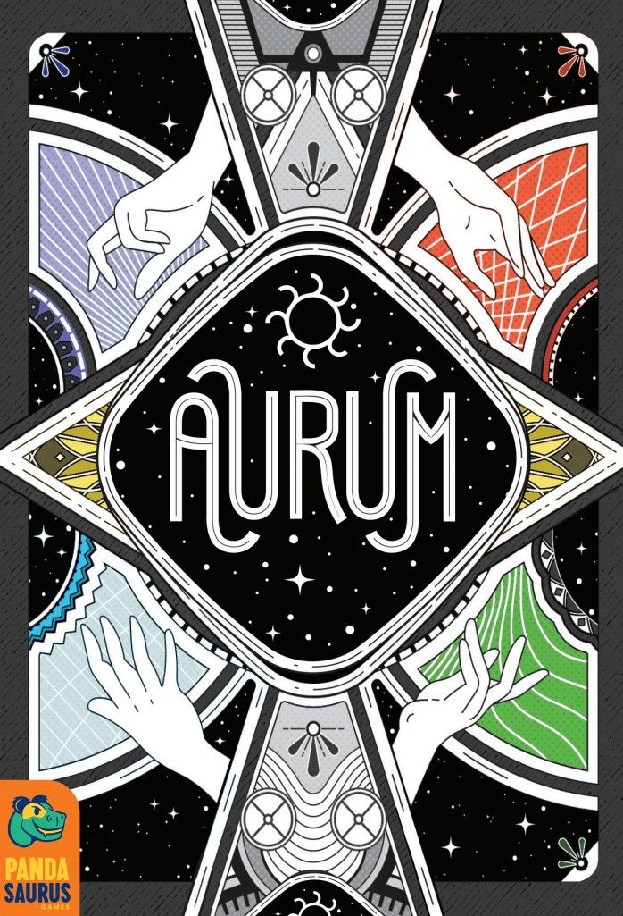 Aurum Review