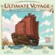 ultimate voyage box art