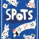 spots box art