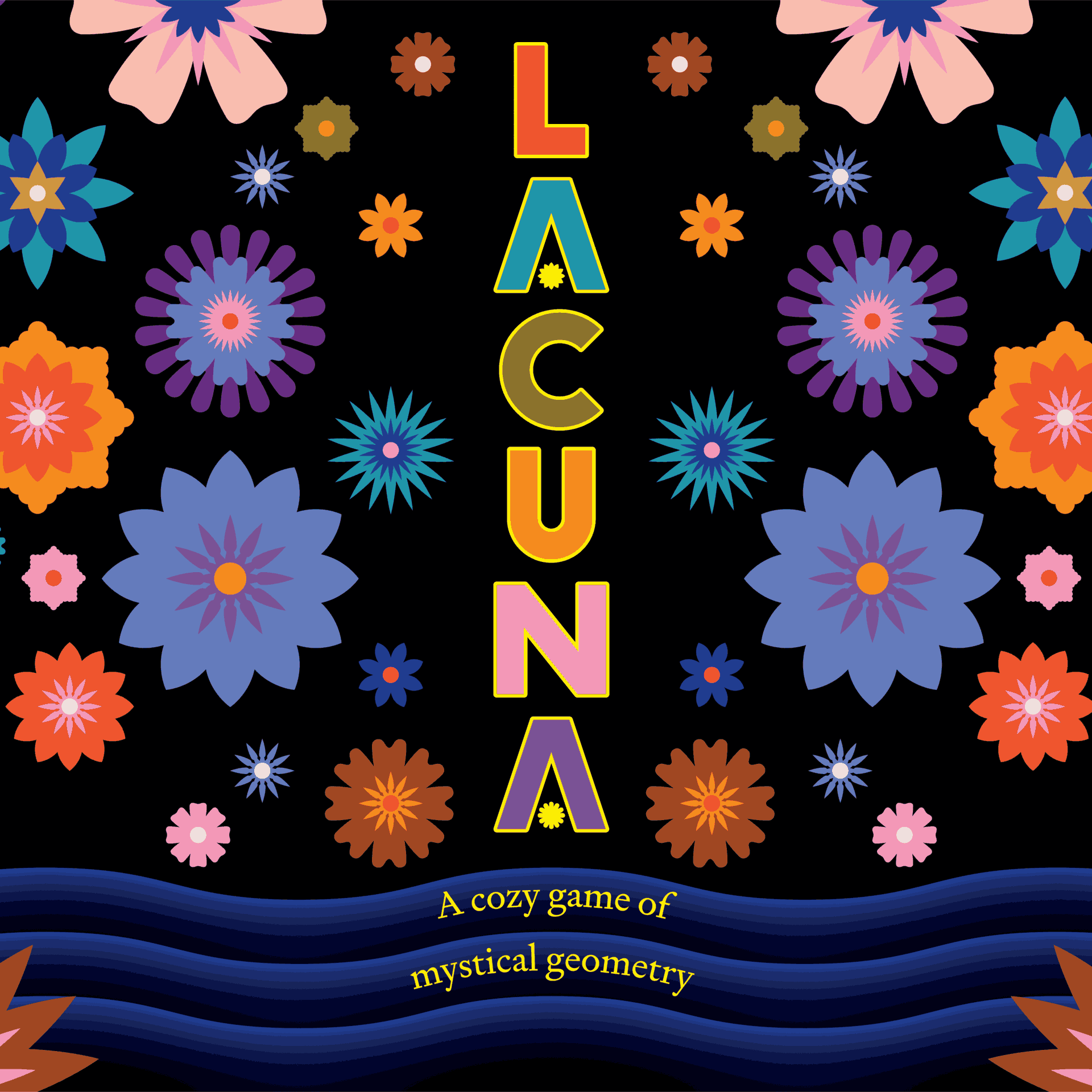 lacuna box art