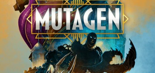 mutagen box art