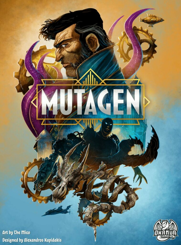 Mutagen Preview