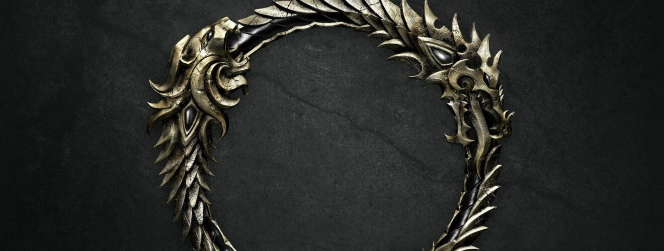 the elder scrolls betrayal of the second era box art
